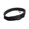 Bohning Rigid Shooters Belt
