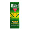 Jungle Formula Home & Abroad Roll On - 50ml
