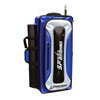 SF B92 Tarpaulin Backpack