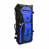 SF Junior Backpack