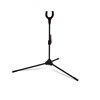 SF Premium Carbon Magnetic Bow Stand