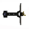 SF Optimo Sight