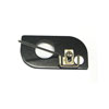 SF Premium Magnetic Rest