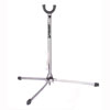 SF Chrome Bow Stand (Yam Stand)