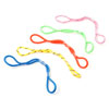 EXE Finger Sling - Standard