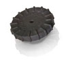 SVL Cable Guard Dampener