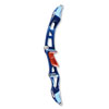 Samick Vision Recurve Riser