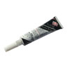 Saunders NPV Glue