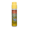 Scorpion Venom Rail Lube