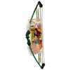 Archery Kits for Children