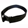 Viper Security Belt