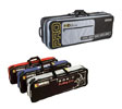 Semi-Rigid Cases