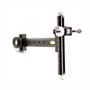 Shibuya Ultima RC Standard Sight - Recurve