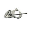 Aco Magnetic Rest - Shoex