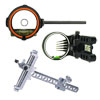 Bow Sights