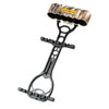 Trophy Ridge 6 Shooter Bow Quiver