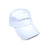 Sky Art Baseball Cap