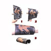 Western Creation Slap Fit Armguard