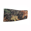 Western Creation Snug Fit Armguard