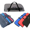 Soft Cases