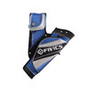 Soma Accendo Target Quiver