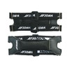 Soma Arm Supporter