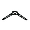 Soma CST Compound Bowstand
