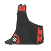 Soma Fivics Chest Guard