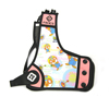 Soma Pororo Chest Guard