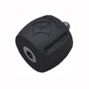 Soma V Zero Dampener - Mini