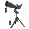 Spotting Scopes