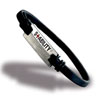 Stability Bracelet