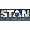 Stanislawski Release Aids