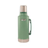 Stanley Vacuum Flask 1.9 Litres