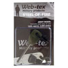Web-Tex Steel-Of-Fire Army Firestarter