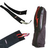 Bow Case & Storage Accessories