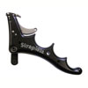Carter Strapless Release Aid