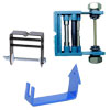 String Making Tools