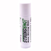 30-06 Outdoors - String Snot - String Wax