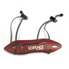 String Flex Lebrunet Bracer