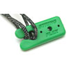 String Flex Twist String Keeper - Pack of 6