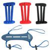 Target Bracers