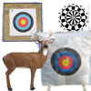 Targets