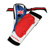 Aurora Quiver - Techno Shark - Limited Edition