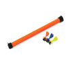 Toy Blowpipe