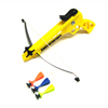 Toy Pistol Crossbow