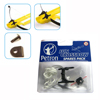 Toy Crossbow - Spares Kit
