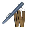 Traditional Bow Cases