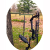 30-06 Outdoors - Tree Buddy - Tree Stand