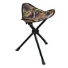 Deben Tripod Stool